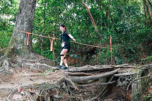 BIB: 
                            <button type="button" onclick="openModal(27722992)" class="btn btn-primary btn-sm float-right btn-popup" data-toggle="modal" data-target=".modal-high-quality">
                        <i class="fas fa-shopping-cart"></i> Add to Cart
                    </button>
                                            <button type="button" onclick="isThisMe(27722992, true)" class="btn btn-success btn-sm float-right btn-popup btn-isme hidden" data-toggle="tooltip" data-placement="bottom" title="นี่คือรูปของคุณใช่ไหม คลิกที่นี่เพื่อเอาเข้าอัลบั้ม">
                        <i class="fas fa-plus"></i> Add to album
                    </button>
                    <button type="button" onclick="isThisMe(27722992, false)" class="btn btn-warning btn-sm float-right btn-popup btn-isnotme hidden">
                        <i class="fas fa-ban"></i> Remove from album
                    </button>